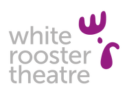 White Rooster Theatre